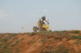 Motocross 7/23/2011 - 7/24/2011 (273/320)